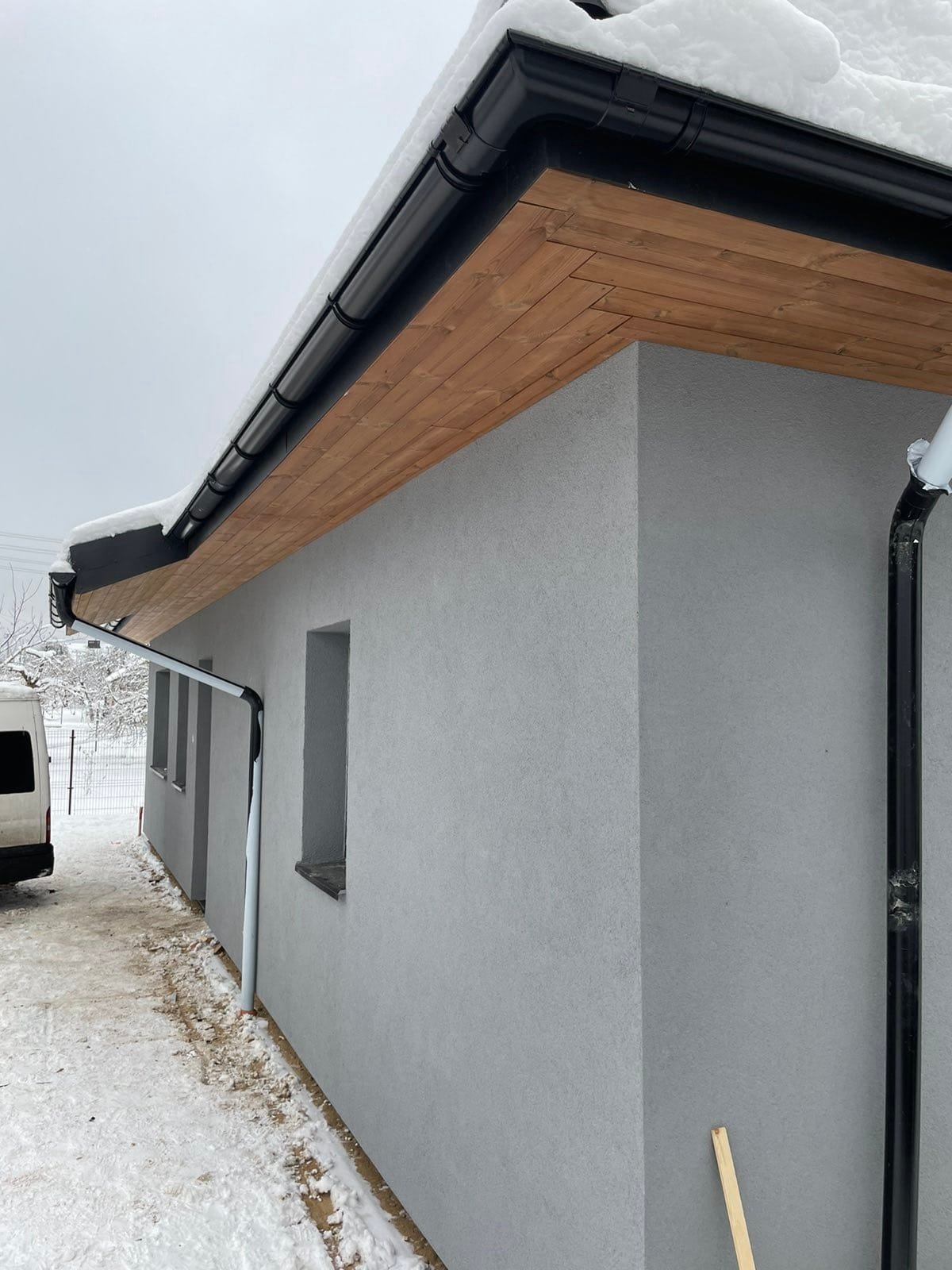 469977777 568924345891345 6567750778740113407 n