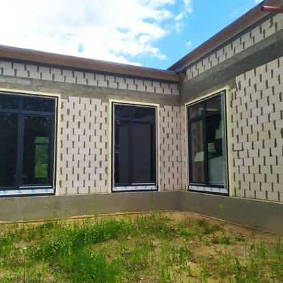 480700322-620356770748102-1680889616130824925-n