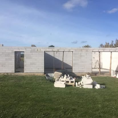 480789716-622931807157265-3781836773614773888-n