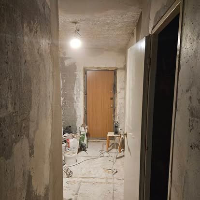 481062288-619832684133844-3676313528844886529-n