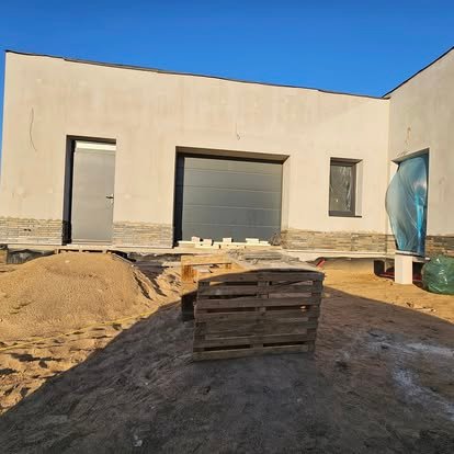 481239271-622931093824003-5264985356030769947-n