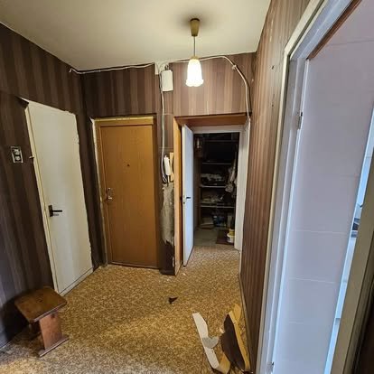 481955340-622931153823997-8359448548571649791-n