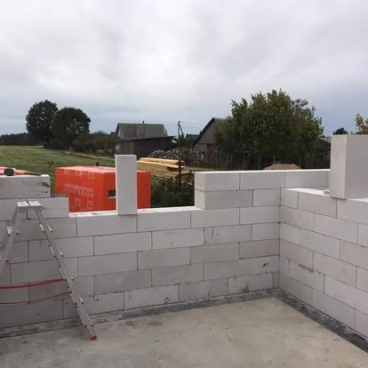 482010602-622931980490581-8118084048541801272-n