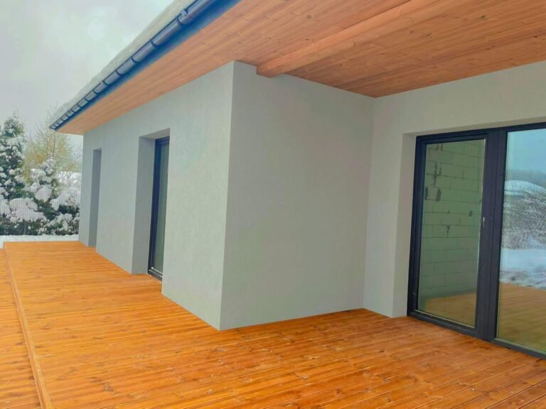 470144411 568943112556135 6777374339685263306 n