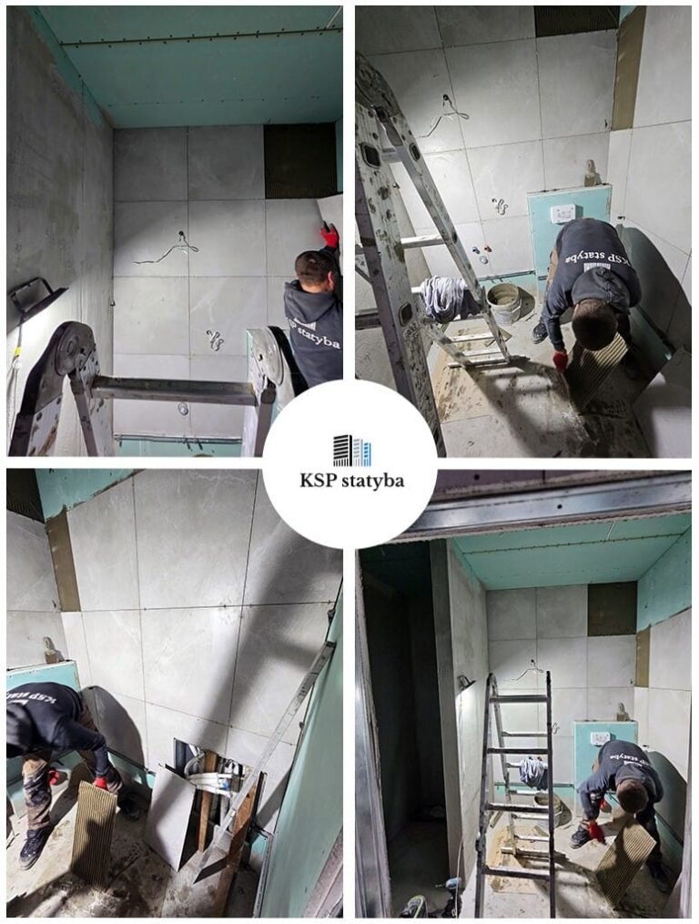 474872360 598811762902603 3499590517494656803 n