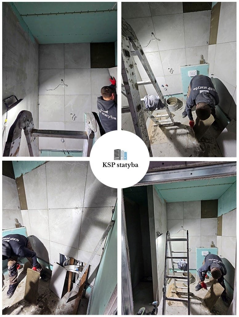 474872360 598811762902603 3499590517494656803 n