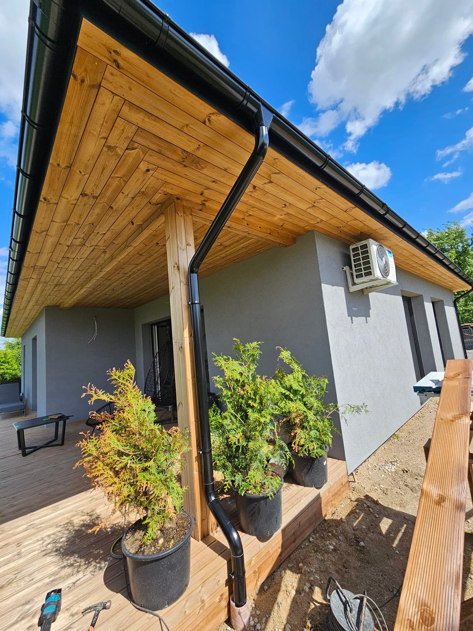 475744477 606355698814876 7796107546189900918 n