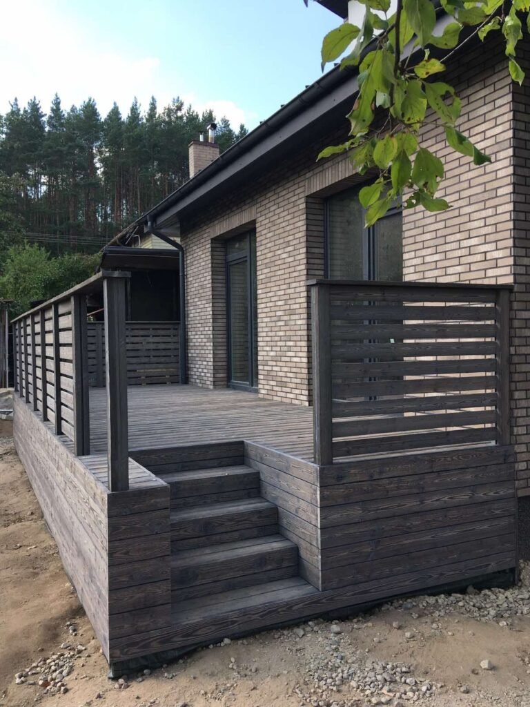 476098760 608231918627254 2415066282651996059 n