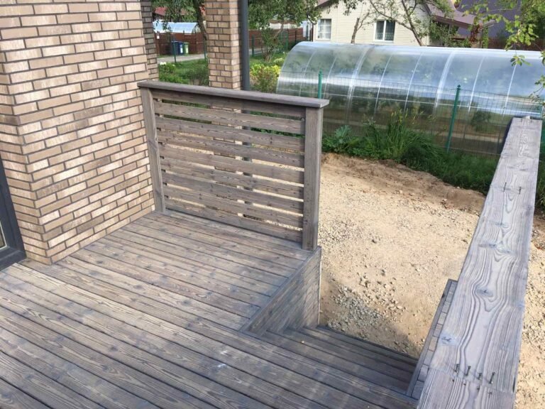 476375118 608231815293931 5415013697826662117 n