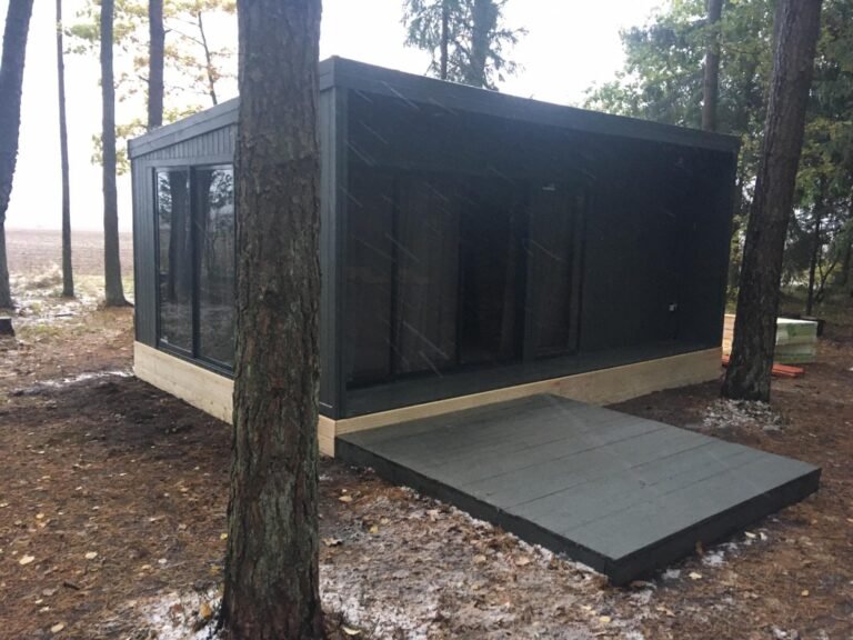 476793724 611775944939518 4393289783047886706 n