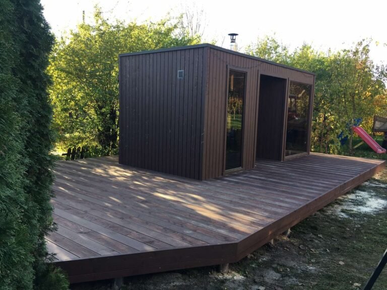 476839860 611802248270221 6400804160706707324 n