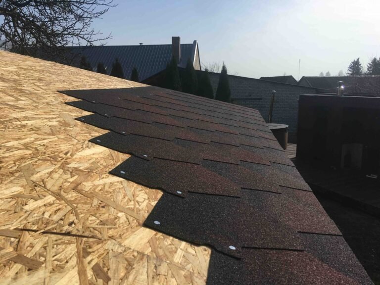 480578084 619182090865570 6875243103466490484 n