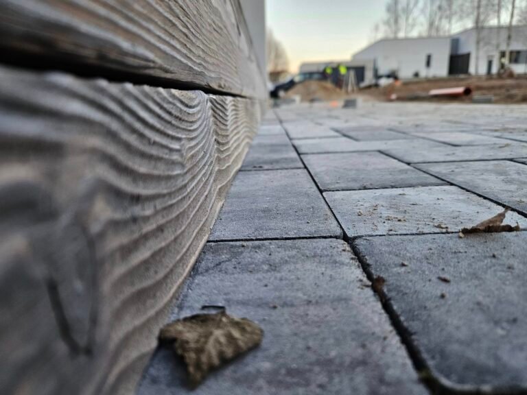 480703547 619182357532210 6881076079220711290 n