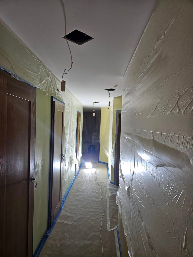 480740480 619182467532199 780115941407026860 n