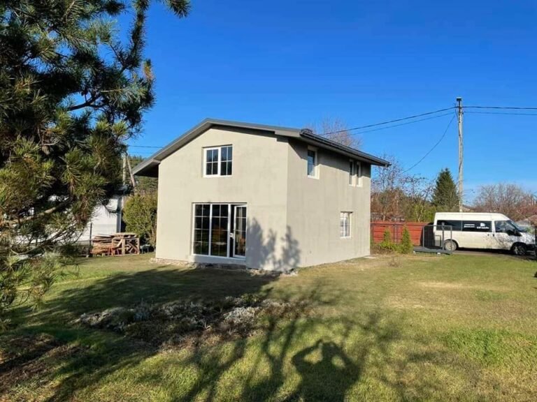 480779490 622932187157227 872404757481812843 n