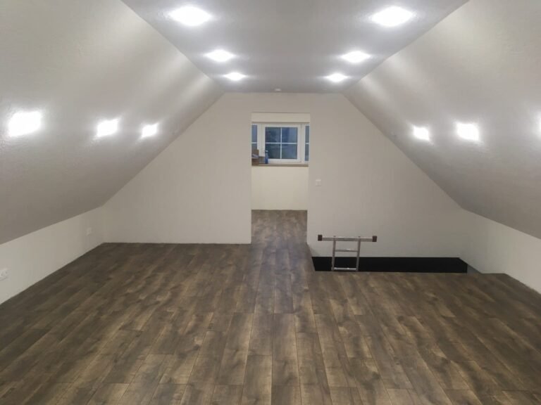 480822424 618488227601623 6753107176656827207 n