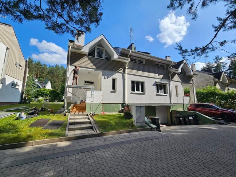 480864125 622931147157331 4824198802060986231 n