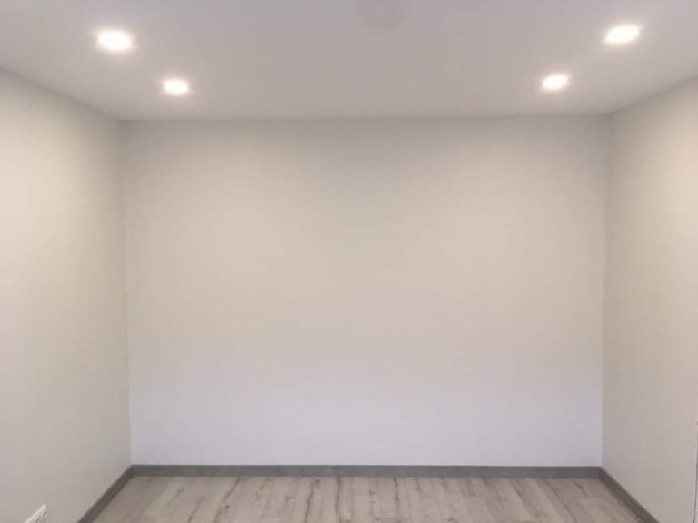 480875015 622930773824035 8361582699576898579 n