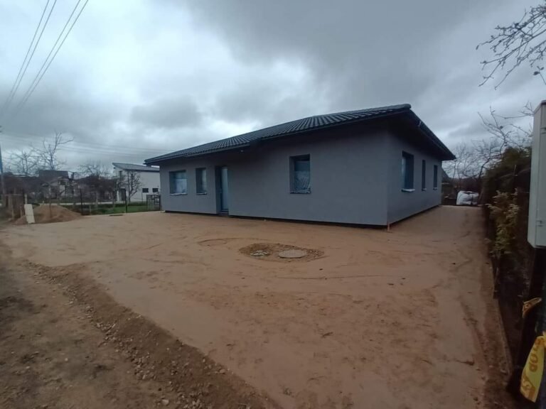 480879318 622931800490599 8043836371109431434 n