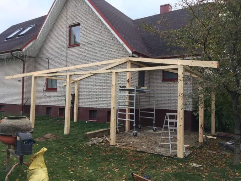 480907852 622931873823925 2265788565513985151 n