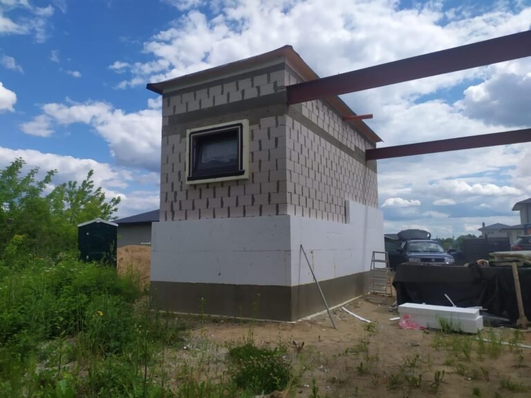 480935987 620357134081399 960248294222918424 n