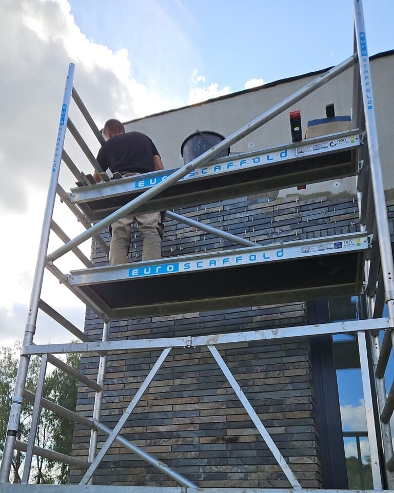 481011250 622931120490667 4053145167355434591 n