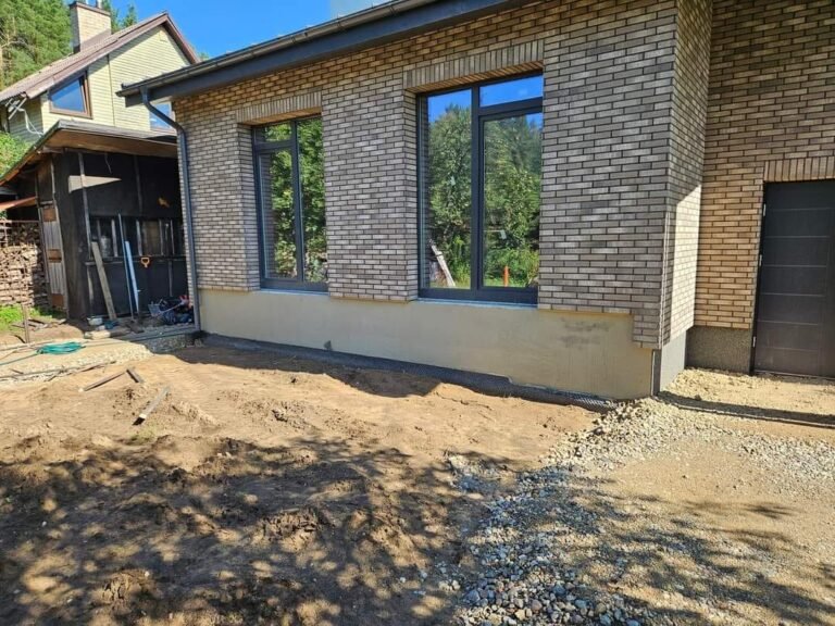 481032400 622932027157243 3803173261697993646 n