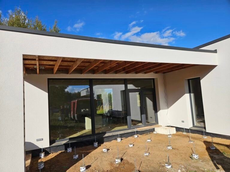 481063033 622930977157348 6445091656043286686 n