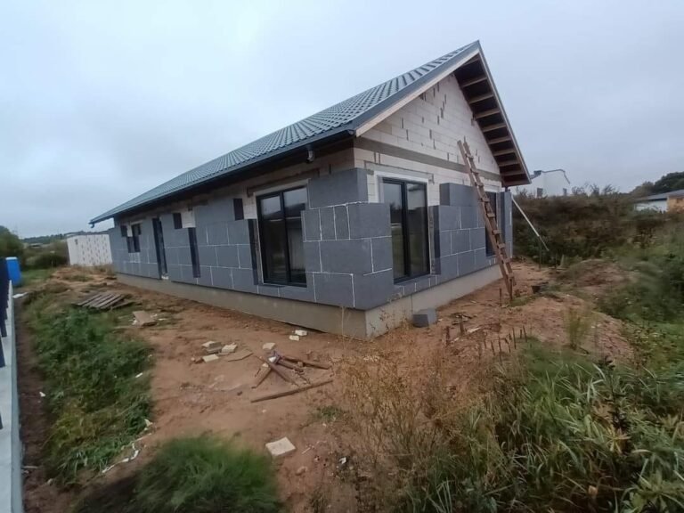 481075801 622932227157223 995889401232828937 n