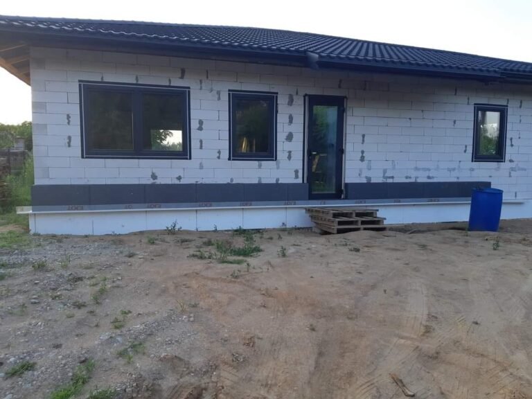 481084002 622931843823928 4011930357916979499 n