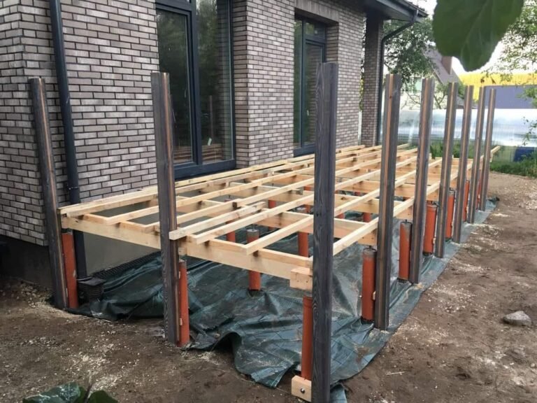 481116287 622932167157229 271581899825135230 n