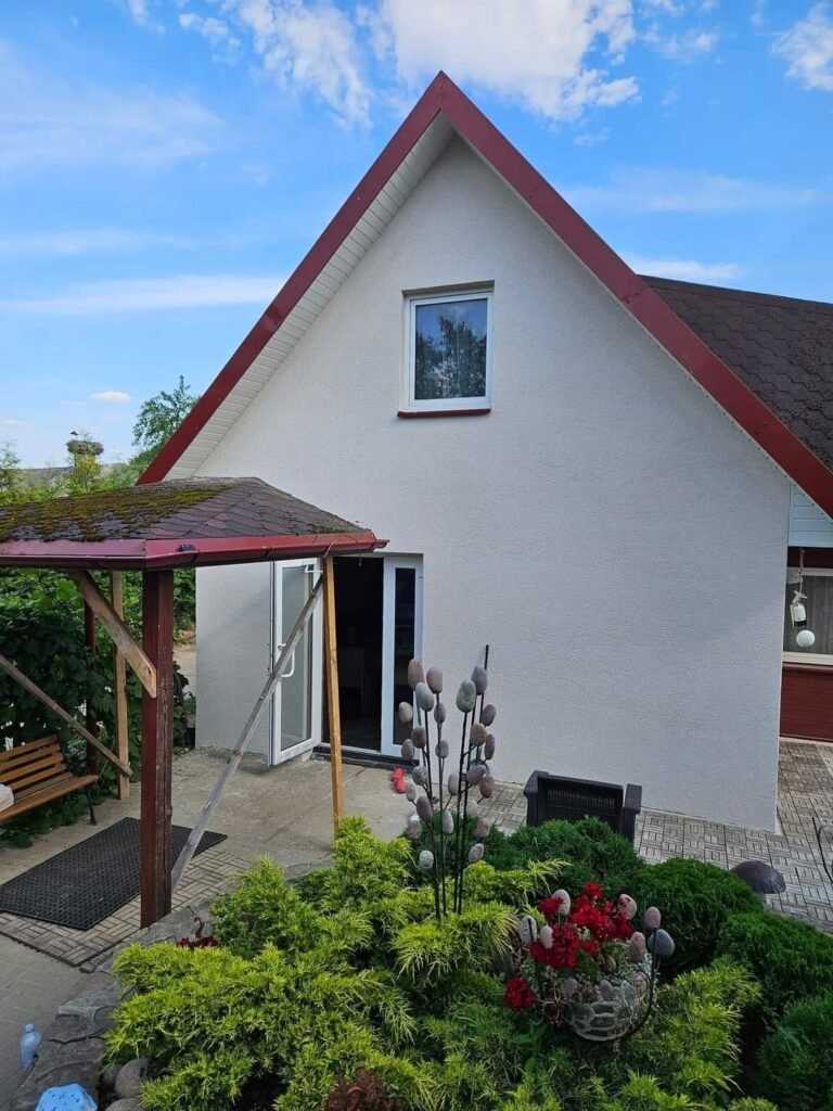 481218573 622932023823910 8948243543894173490 n