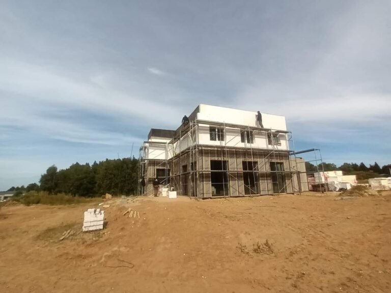 481228357 622932193823893 2934665074517781812 n