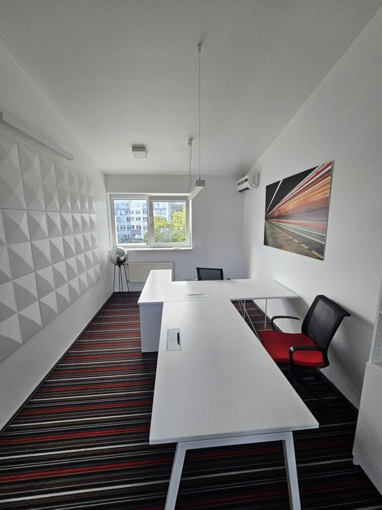 481234007 622930753824037 7380309425256853513 n