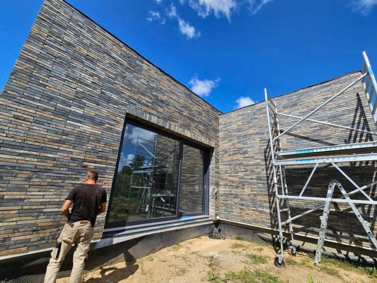 481258038 622930887157357 8816241206781829421 n