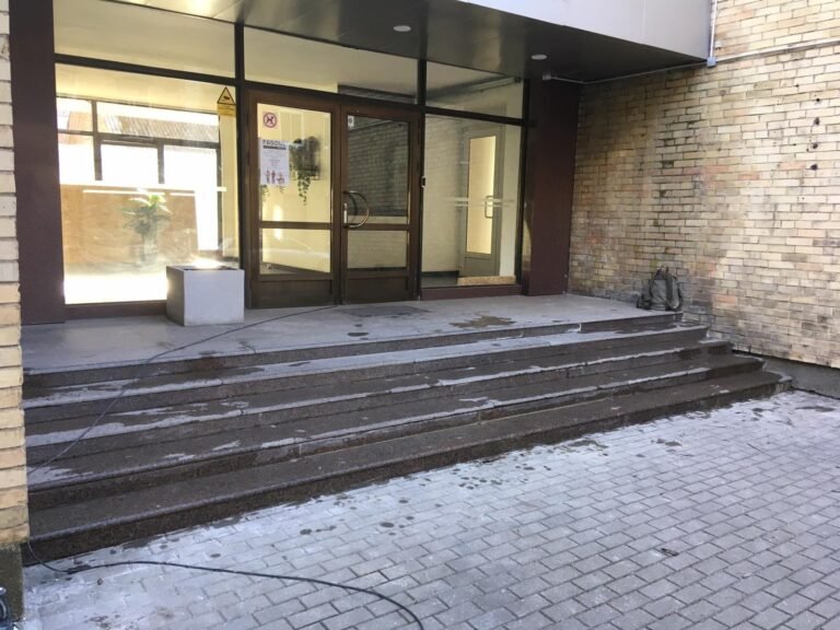 481290786 622931043824008 6731977145509620413 n