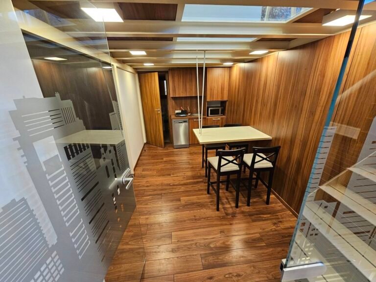 481296323 622930843824028 6060080607017408031 n