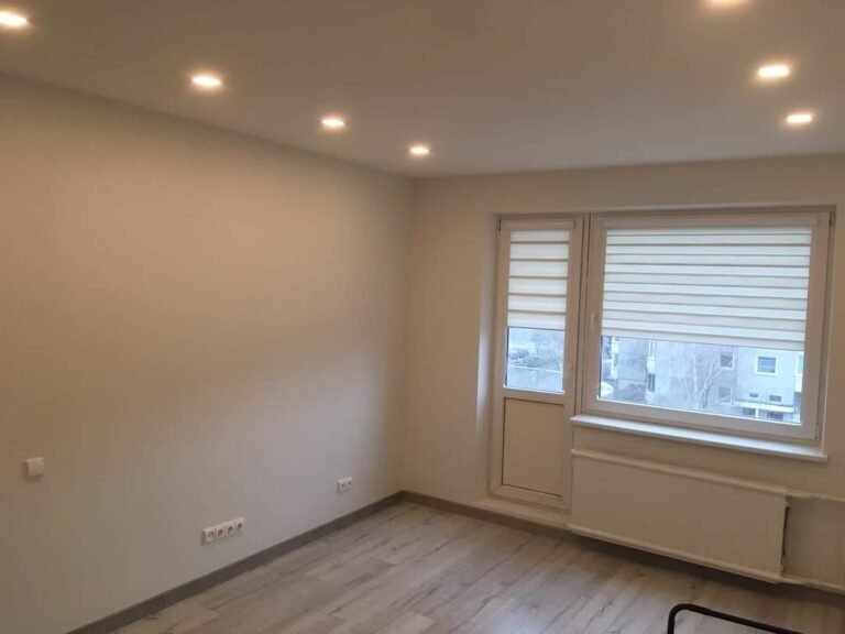 481334221 622931133823999 1738452470267401505 n