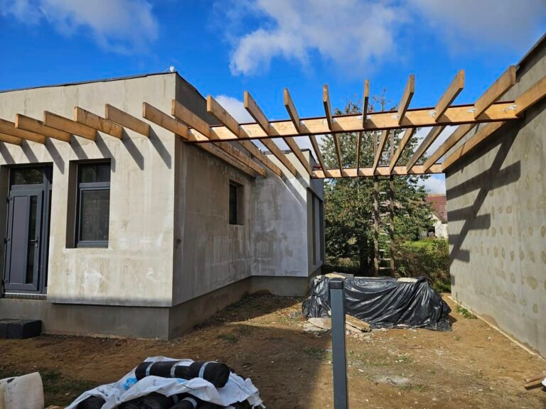 481502010 623183513798761 7118237107184655543 n