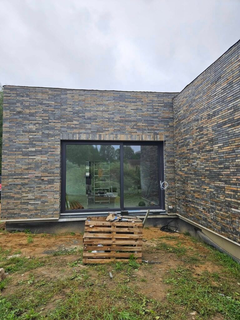 481784517 622930927157353 9031482897236555438 n