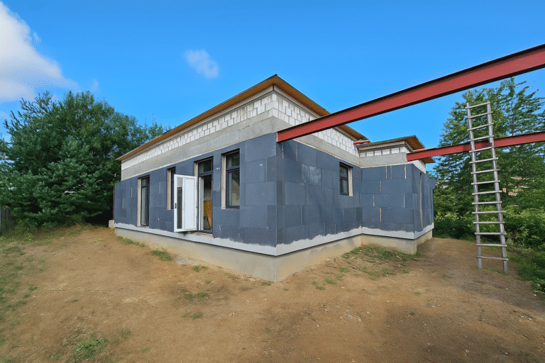 chatgpt image 2025 08 12 21 45 08